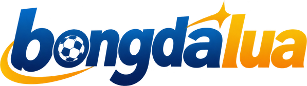 bongdalua logo